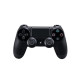 PS4 DualShock 4 Wireless Controller